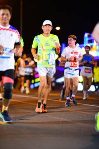 BIB: 43740, 40028
                            <button type="button" onclick="openModal(23000295)" class="btn btn-primary btn-sm float-right btn-popup" data-toggle="modal" data-target=".modal-high-quality">
                        <i class="fas fa-shopping-cart"></i> Add to Cart
                    </button>
                                            <button type="button" onclick="isThisMe(23000295, true)" class="btn btn-success btn-sm float-right btn-popup btn-isme hidden" data-toggle="tooltip" data-placement="bottom" title="นี่คือรูปของคุณใช่ไหม คลิกที่นี่เพื่อเอาเข้าอัลบั้ม">
                        <i class="fas fa-plus"></i> Add to album
                    </button>
                    <button type="button" onclick="isThisMe(23000295, false)" class="btn btn-warning btn-sm float-right btn-popup btn-isnotme hidden">
                        <i class="fas fa-ban"></i> Remove from album
                    </button>